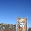 Dead Ringer - Installation