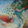 figurative