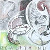 Reality no. 1