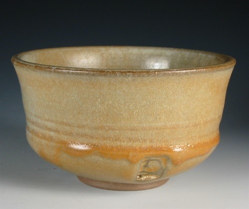 TeaBowl - Matte 