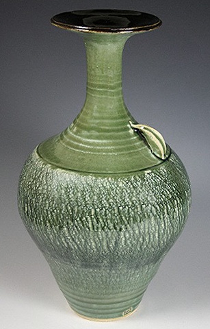 Lucy Vase