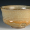 TeaBowl - Matte 
