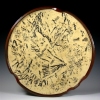 Wall Disk #2