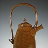 "Modern" Brown Betty