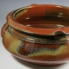 Roman Bowl