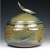 Tea Box