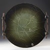LargeWall Disk