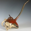 Jurassic Teapot