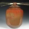 Wheat Jar #1