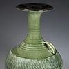Lucy Vase