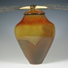 Wheat Jar