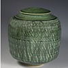 Alligator Jar