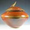 Large Water Jar
