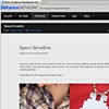 Publications