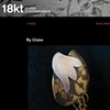 18kt
