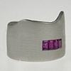 Ref. 050603