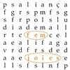EscAiO 2007