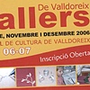 Valldoreix