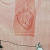 Obdurate Heart II 