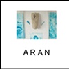 Aran