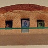 Bread Print