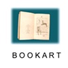 Bookart