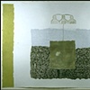Large Prints 1