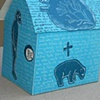 Night House
