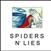 Spiders n' Lies