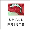 Small Prints