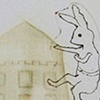 Lapin 1