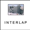 Interlap