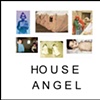 House Angel