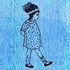 Stranger