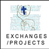 Exchanges/Projects