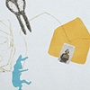 Refugee III