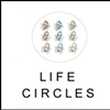 Life Circles