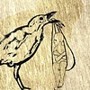 Small