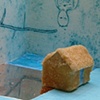Sugar House 