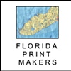 Florida Printmakers