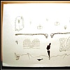 Large Prints 4