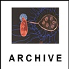 Archive