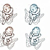 Birthdance