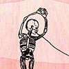 Obdurate Heart (a/p)