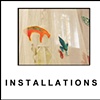 Installations