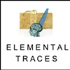 Elemental Traces