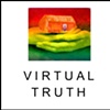 Virtual Truth