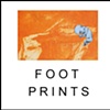 FootPrints