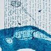 Writing the Bear