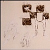 Large Prints 6